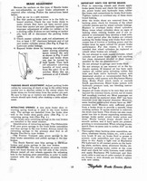 Raybestos Brake Service Guide 0016.jpg